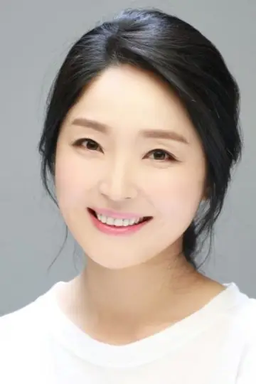 Zdjęcie Yoo Chae-mok #93239