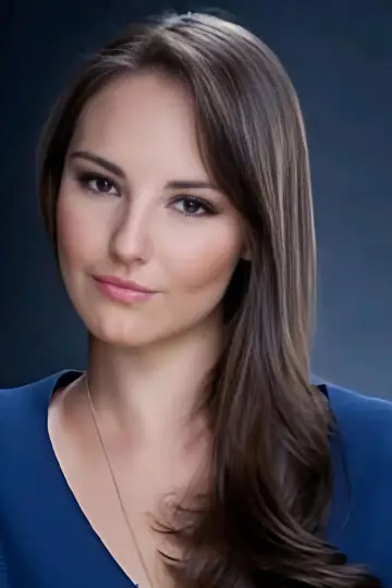 Zdjęcie  #346556