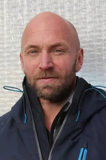 Zdjęcie  #233191