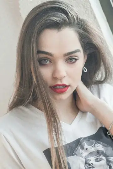 Zdjęcie  (Macarena García) #151771