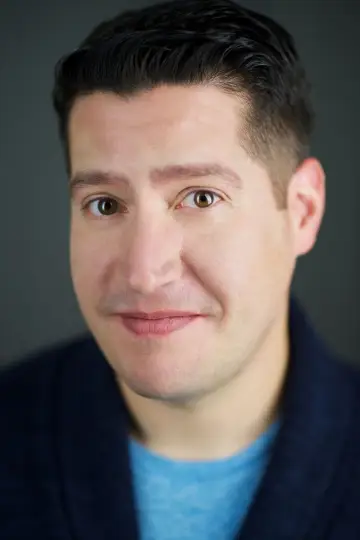 Zdjęcie  #321138