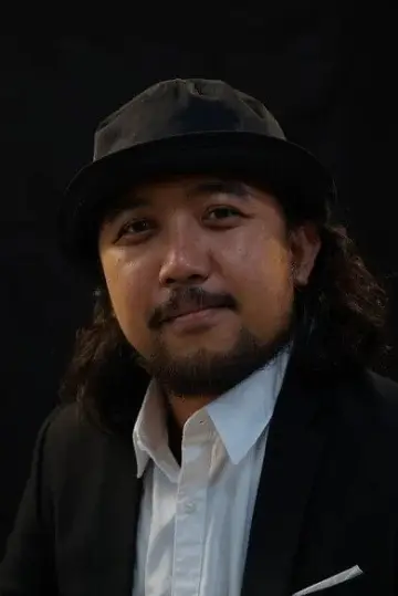 Zdjęcie Mandela Majid #637027