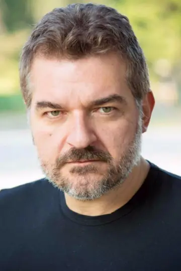 Zdjęcie Roberto Galano #126980