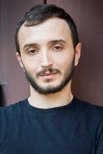Zdjęcie Aleksandros Memetaj #126972