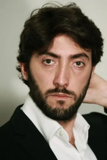 Zdjęcie Daniele Amendola #126990