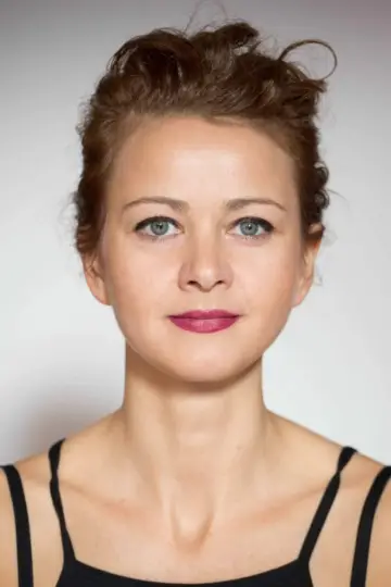 Zdjęcie Francesca Tomassoni #126978