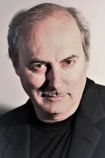 Zdjęcie Marco Belocchi #126974