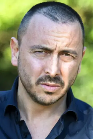 Zdjęcie Maurizio Pepe #126975