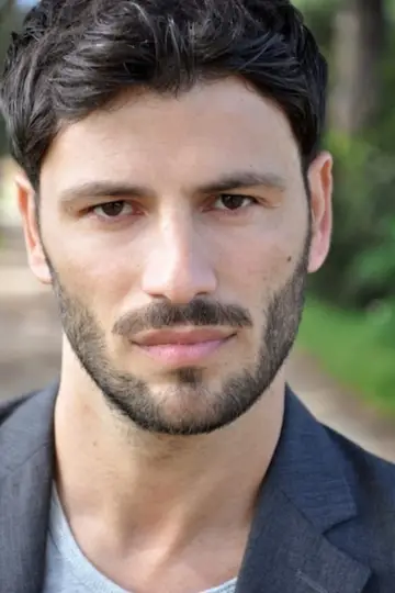 Zdjęcie Stefano Miglio #126967