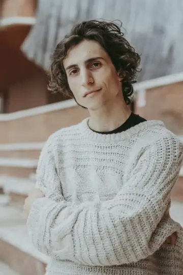 Zdjęcie #245684