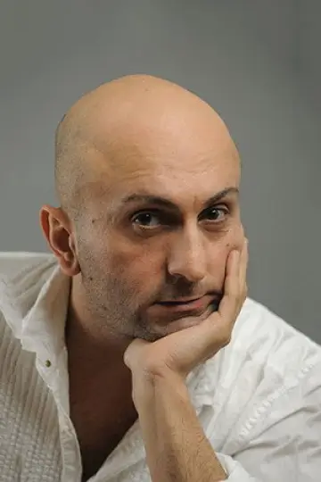 Zdjęcie #489257