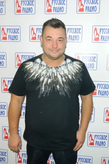 Zdjęcie #450538