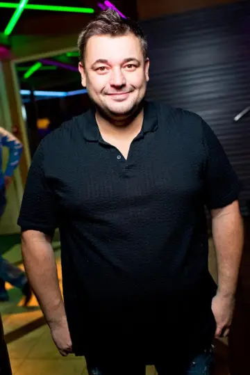 Zdjęcie #450539
