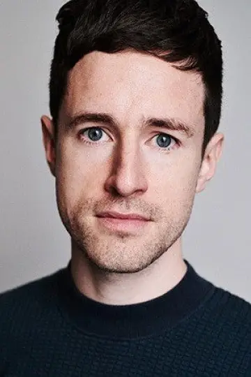 Zdjęcie Matthew Durkan #519091