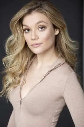 Zdjęcie Amalia Williamson #100205