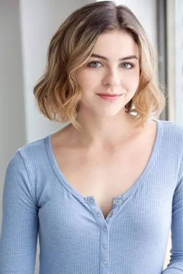 Zdjęcie Kate Vickery #100207