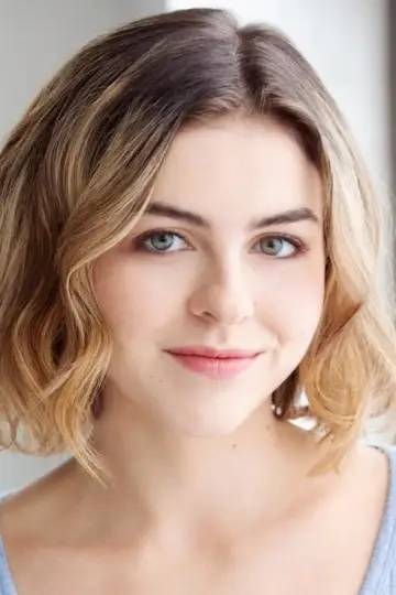 Zdjęcie Kate Vickery #100208