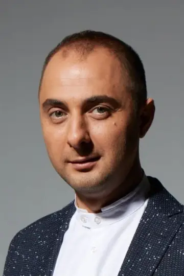 Zdjęcie Demis Karibov #134310