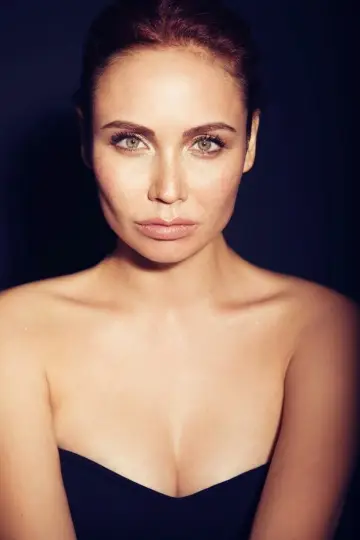 Zdjęcie  #168155