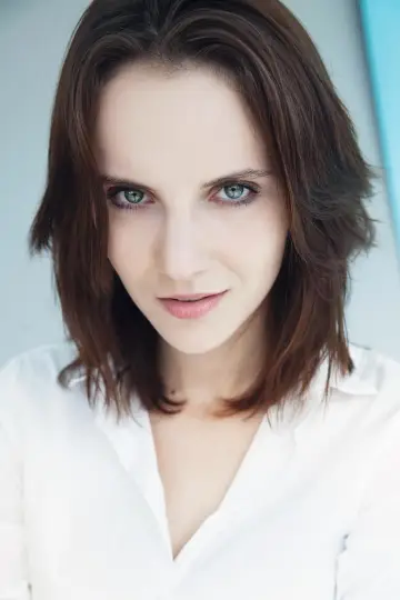 Zdjęcie Magdalena Celmer #440082
