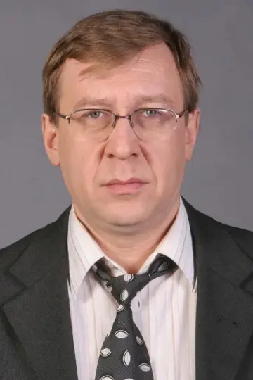 Zdjęcie #471874