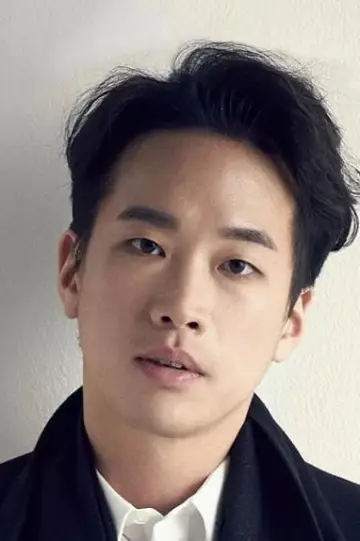 Zdjęcie Jung Jae-il #16201