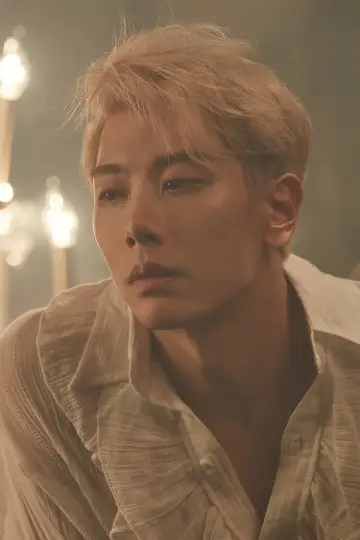 Zdjęcie Park Hyo-shin #16200
