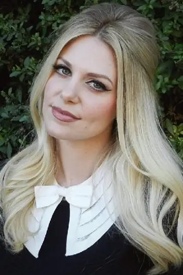 Zdjęcie  #263317