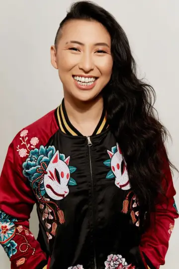 Zdjęcie  (Erika Ishii) #333430