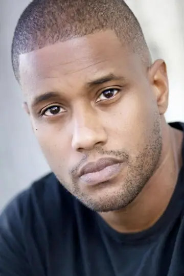 Zdjęcie  #242717