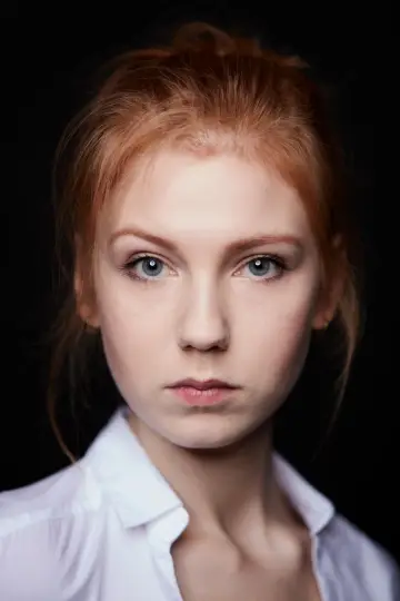 Zdjęcie Marianna Gierszewska #462963