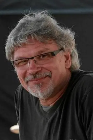 Zdjęcie Dariusz Krysiak #250726
