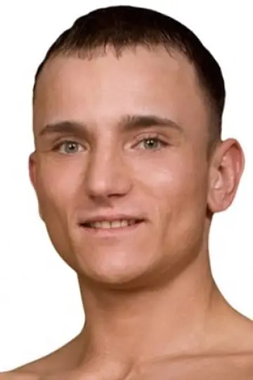 Zdjęcie  #296159