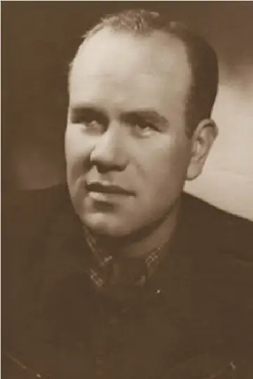 Zdjęcie Harijs Awens #451272