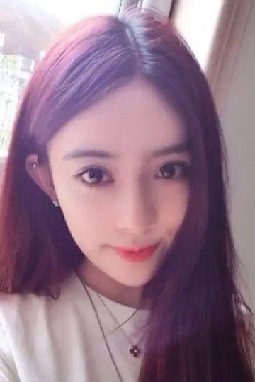 Zdjęcie Meng Ziyi #137328