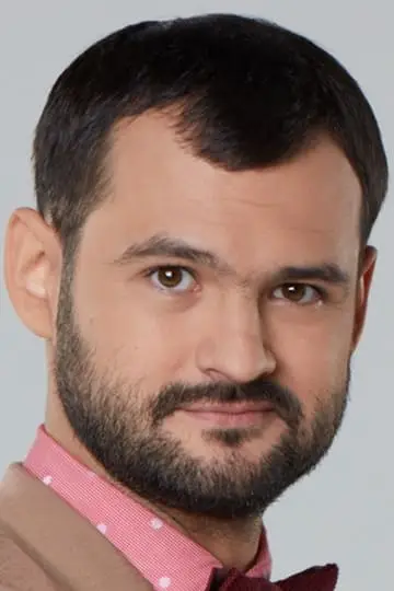 Zdjęcie #261224