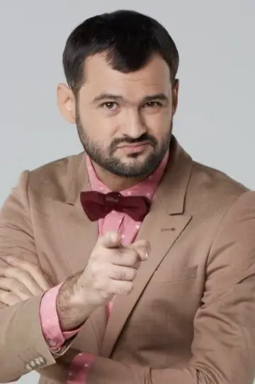 Zdjęcie #261225