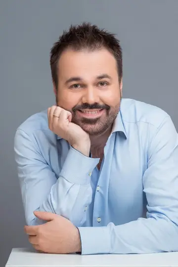 Zdjęcie #620510