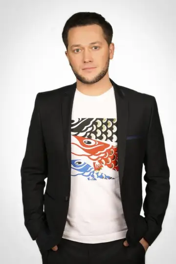 Zdjęcie #461686