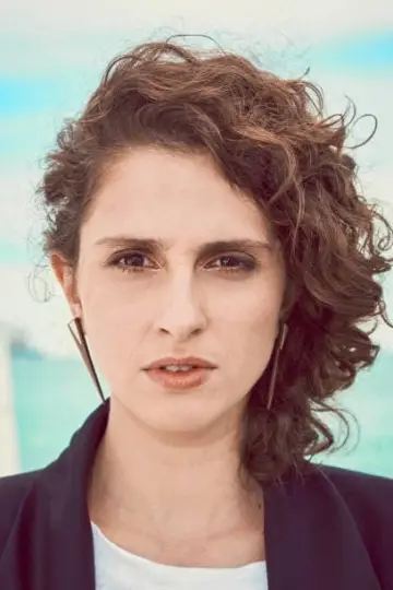 Zdjęcie Carol Duarte #129510