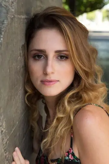Zdjęcie Carol Duarte #129511