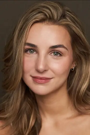 Zdjęcie Rachel Walters #155068