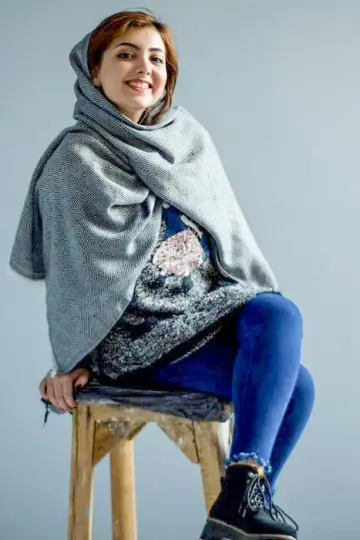 Zdjęcie  #608838
