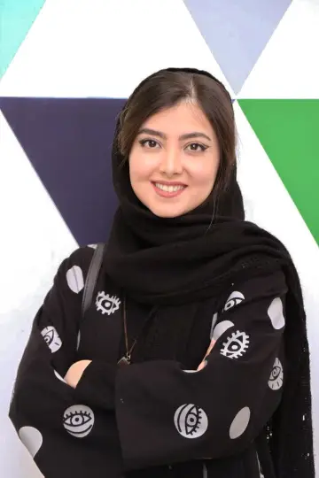 Zdjęcie  (Ziba Karamali) #608841