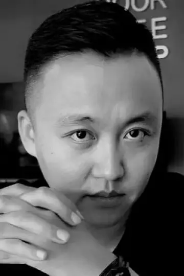 Zdjęcie Kai Wang #118645