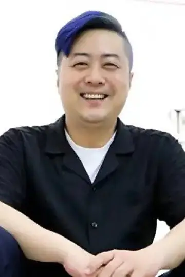 Zdjęcie  (Zhen Zhang) #421311