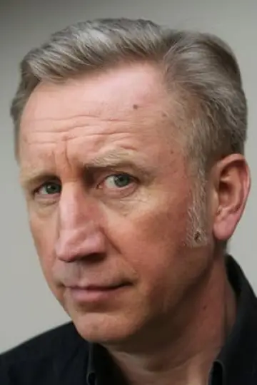 Zdjęcie Zbigniew Paterak #273308