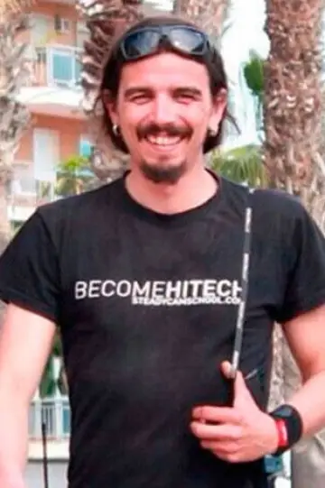 Zdjęcie  #335384