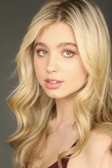 Zdjęcie Lilia Buckingham #39719