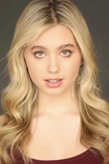 Zdjęcie Lilia Buckingham #39720